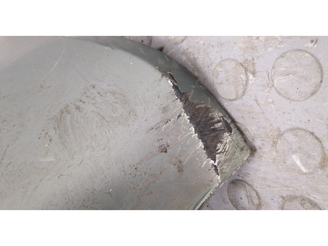 Бампер  Skoda Octavia Tour 1996-2011 передний   1U0807221L