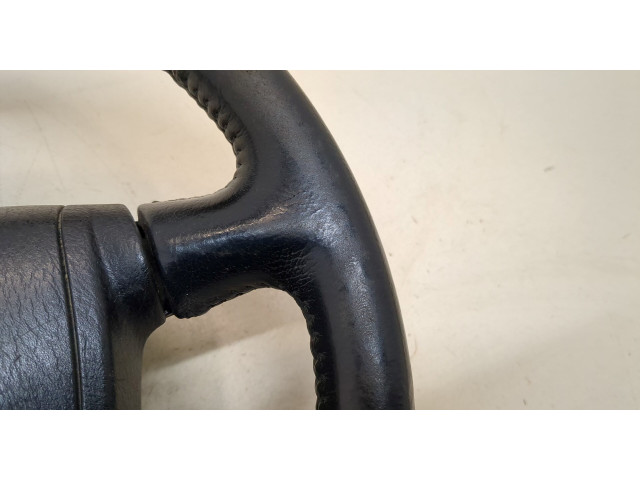 Руль  Ford Ranger 1998-2006           