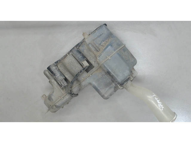 Бачок омывателя  Mitsubishi Pajero Pinin MR522567    2