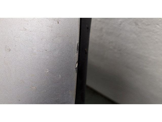 Замок багажника  Porsche Cayenne 2002-2010       