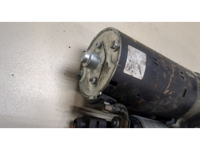 Стартер  Volkswagen Phaeton 2002-2010 3  059911024G, 059911024GX   