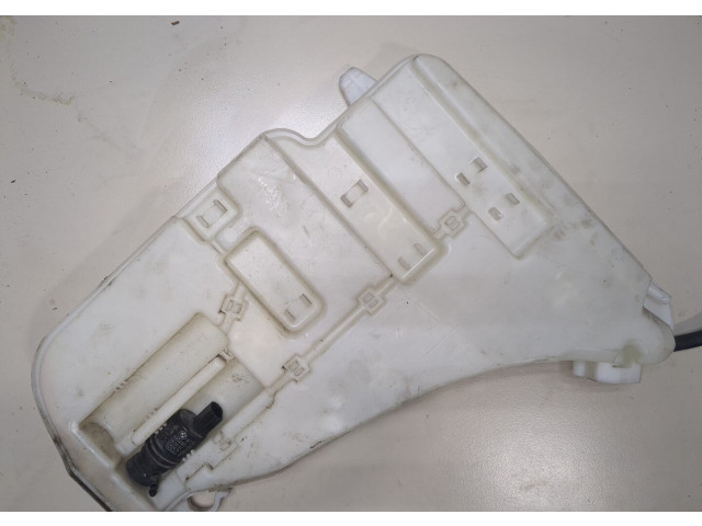 Бачок омывателя BMW 5 F07 Gran Turismo 2009-2013 71784, 7226707 5