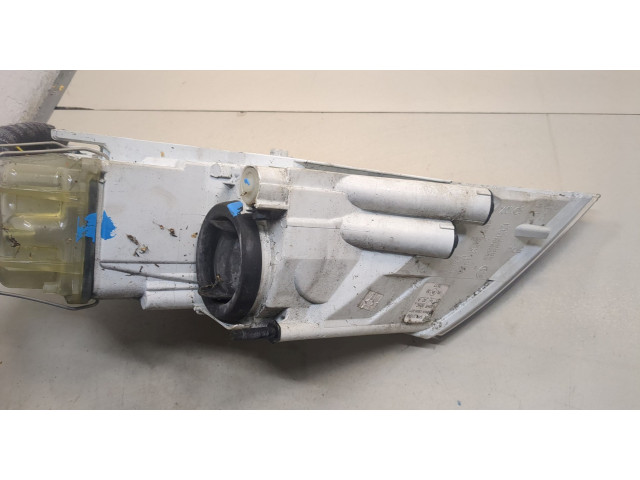 Фара передняя Skoda Octavia (A5) 2004-2013 правая