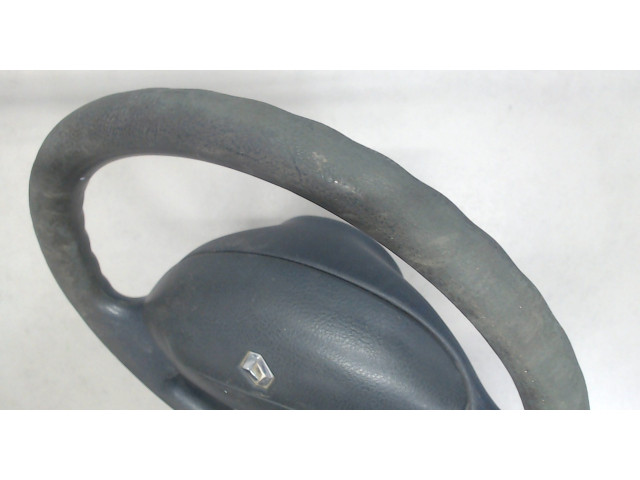 Руль  Renault Scenic 1996-2002            7700429734