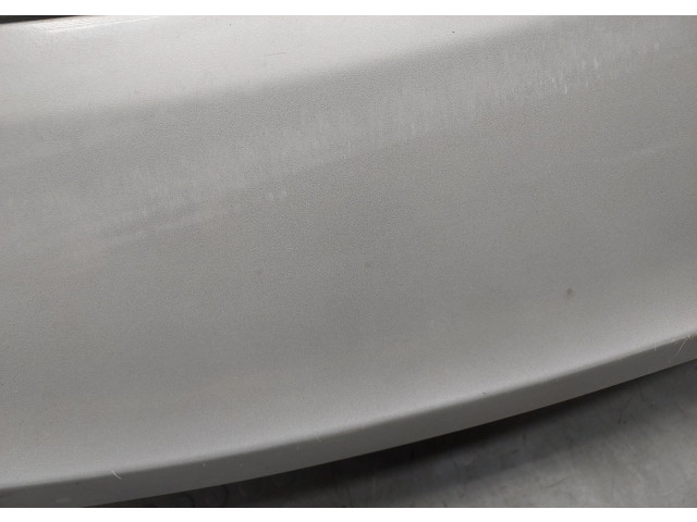 Замок багажника Chevrolet Volt 2010-2015