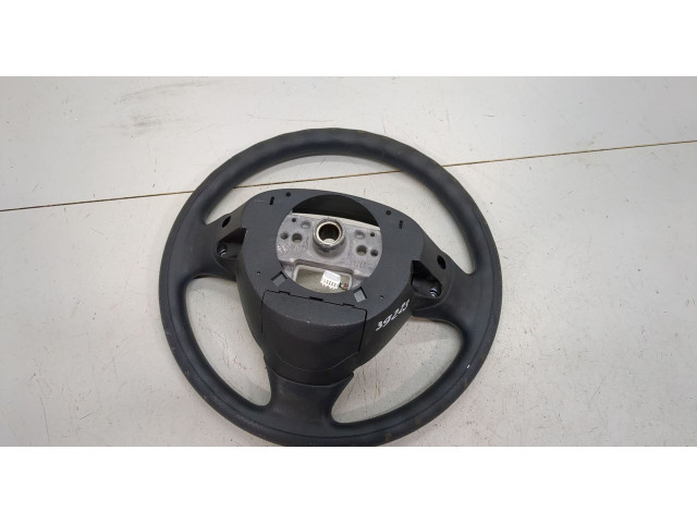 Руль Honda FRV 78501SJDN61ZA