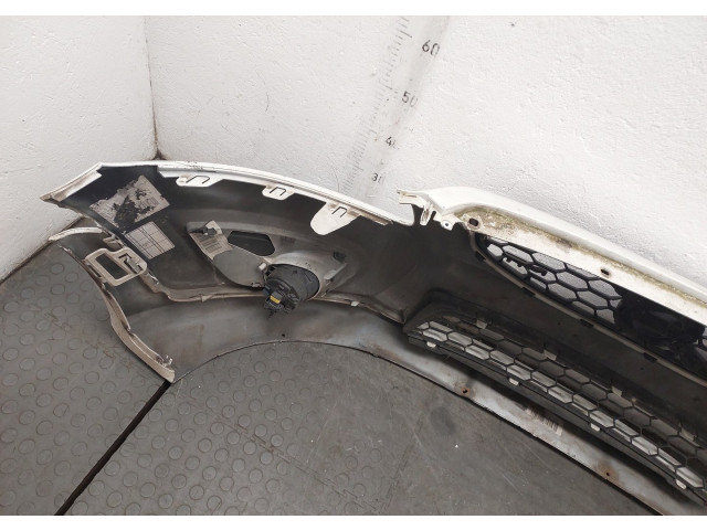 Бампер  Volvo C30 2006-2013 передний   