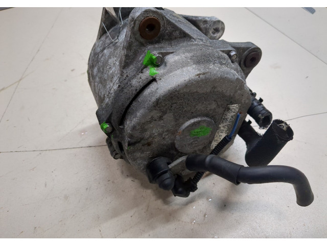 Генератор  Volkswagen Phaeton 2002-2010       059903015P    