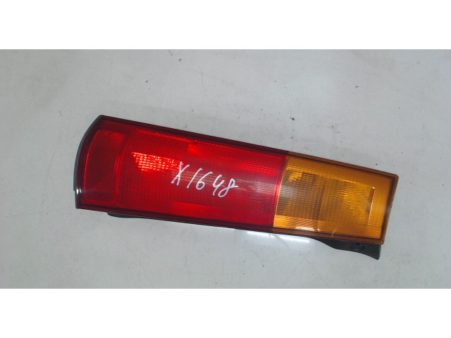 Задний фонарь     33551S10G01   Honda CR-V 1996-2002 