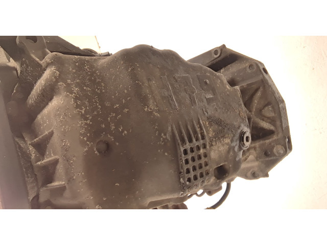 Генератор  Dacia Logan 2012-2016       231006833R    