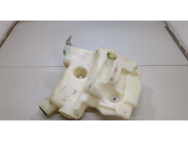 Бачок омывателя  Mercedes GL X164 2006-2012    