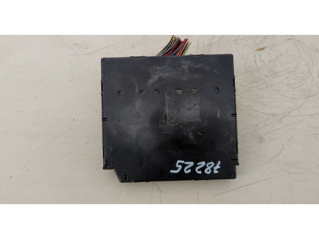 Блок БСМ  Volkswagen Caddy 2010-2015      5K0937085R   