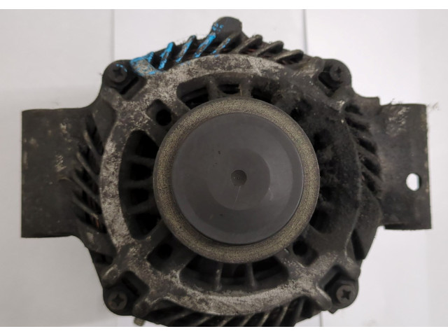 Генератор Mazda 3 (BL) 2009-2013 L3BD18300A