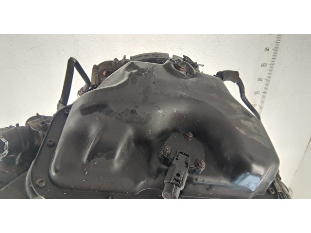 Генератор Audi Q7 2005-2015