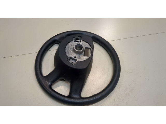 Руль  Volkswagen Passat 6 2005-2010             