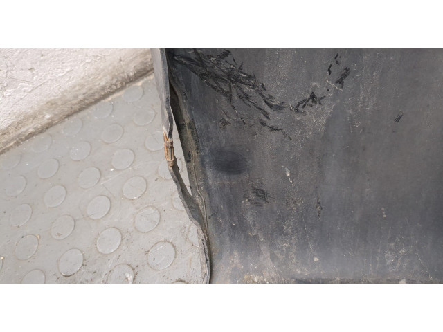 Бампер  KIA Sorento 2009-2014 задний   