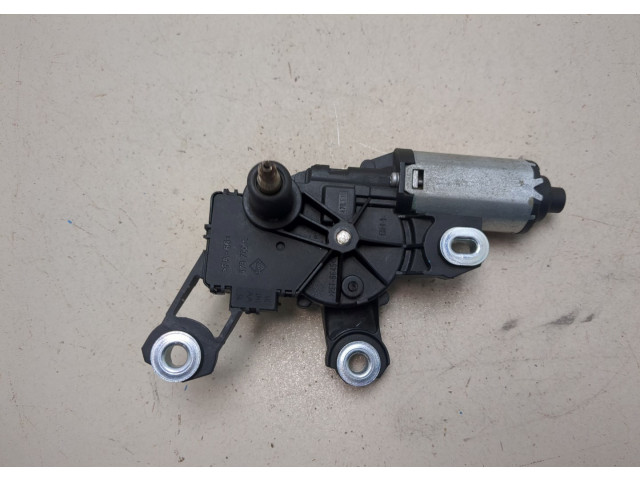 Моторчик заднего дворника  Audi A3 (8P) 2003-2013      