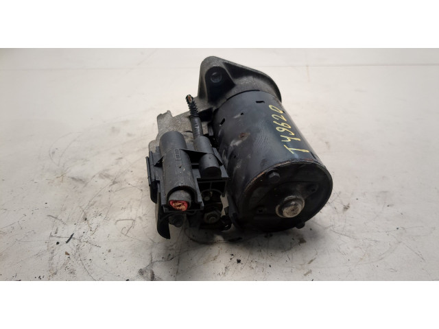 Стартер Volvo S40 2004- 1.6 2S6U11000CB