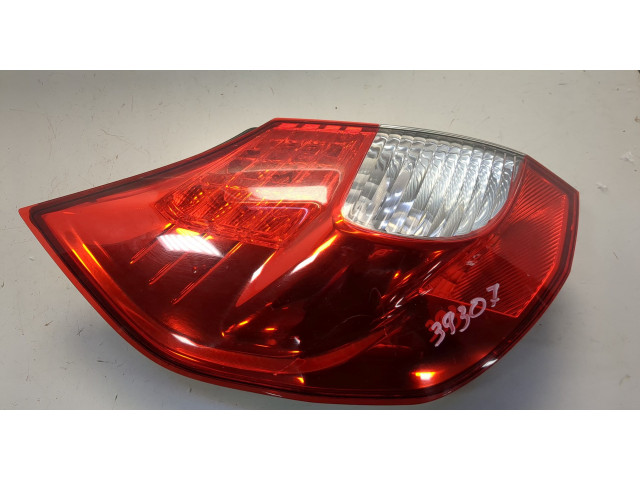 Задний фонарь     8200474328     