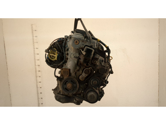 Генератор Scion tC 2010-2016 2706036010