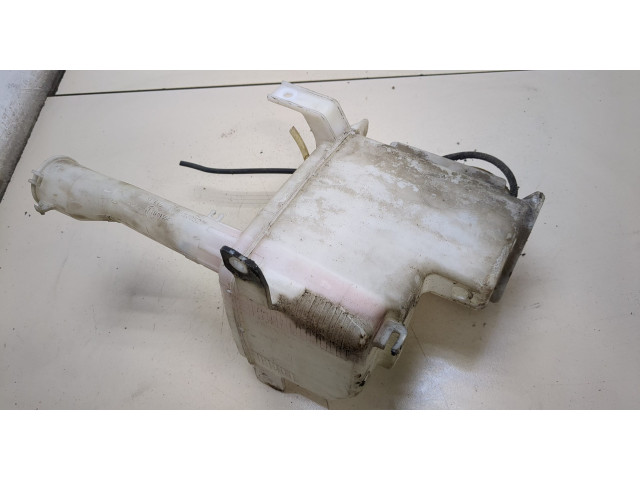 Бачок омывателя Mitsubishi Lancer 9 2003-2006