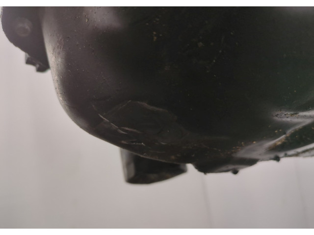 Генератор Mazda CX-5 2012-2017