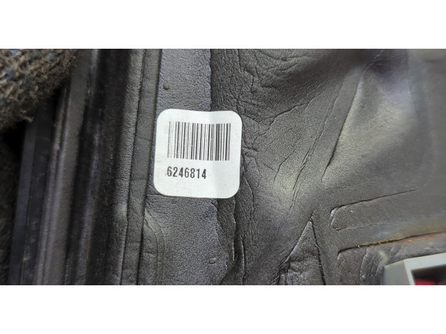 Зеркало боковое  Ford Escape 2015-2019  правое           GJ5417682CB54WF