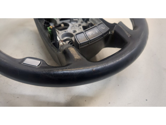 Руль BMW 7 E65 2001-2008 32346761763, 6761763, 32346761747, 6761747