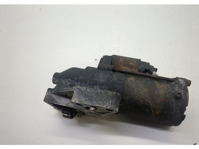 Стартер  Jeep Patriot 2007-2016   5033440AC   