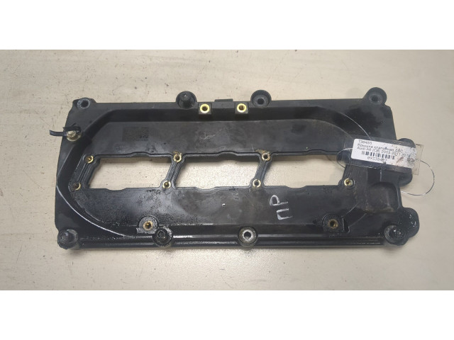 Клапанная крышка двигателя ДВС  Audi A6 (C6) 2005-2011 2.7  059103470A0   
