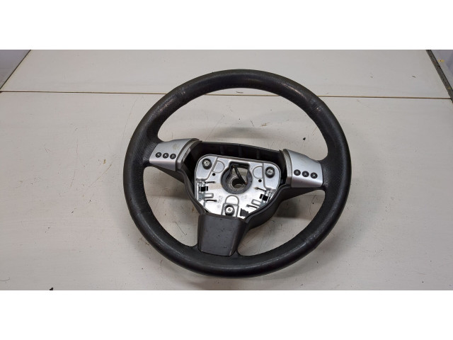 Руль  Opel Vectra C 2002-2008           