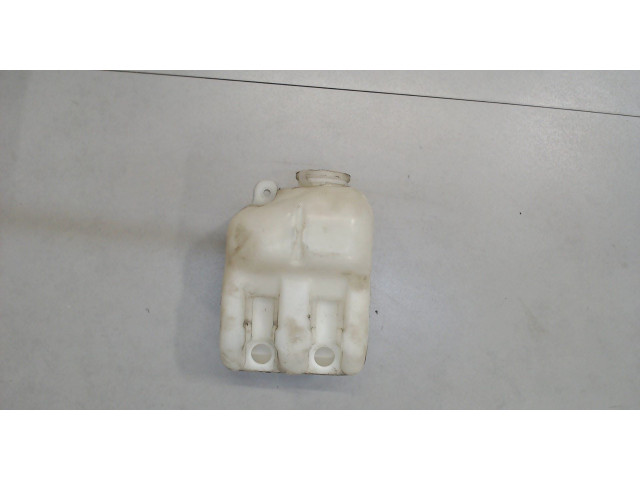 Бачок омывателя Daihatsu Terios 1 1.3
