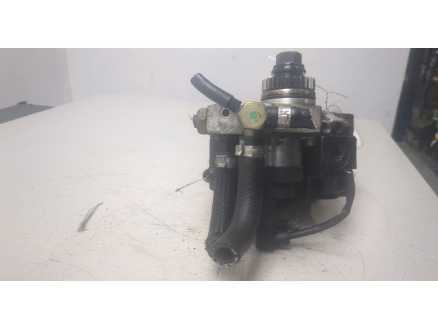 ТНВД Smart Forfour W454 2004-2006