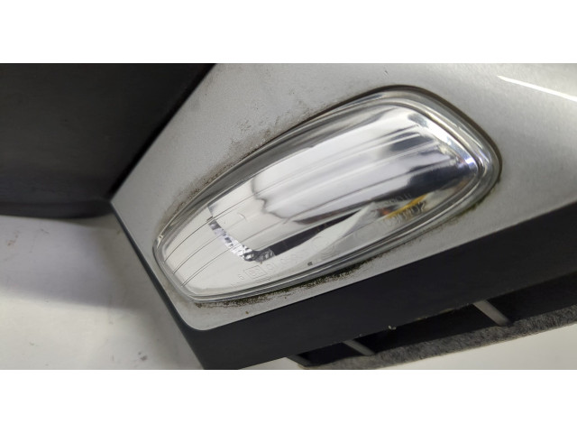 Зеркало боковое  Citroen C4 2010-2020  правое           1608534180
