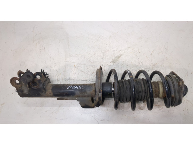 Стойка амортизатора  Mercedes GLA X156 2014-      