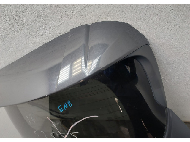 Моторчик заднего дворника Infiniti QX60 2013-2020