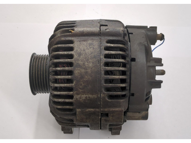 Генератор  Audi Q7 2005-2015       059903015R    