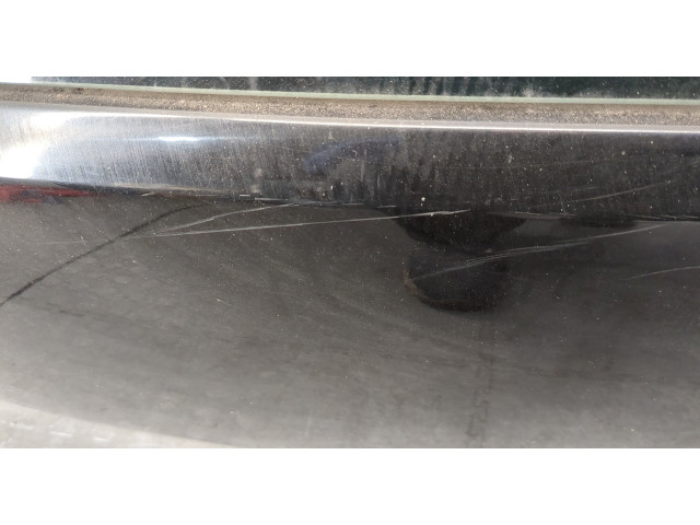 Моторчик заднего дворника Fiat Grande Punto 2005-2010