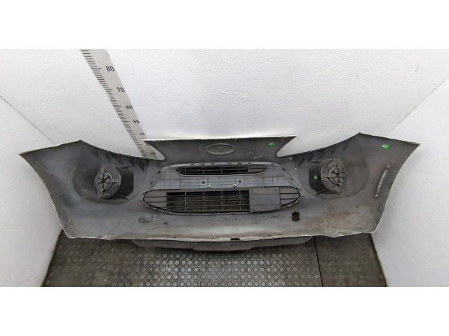 Бампер  Ford Ka 2009-2016 передний   1683932, 9S5117757CA59VG