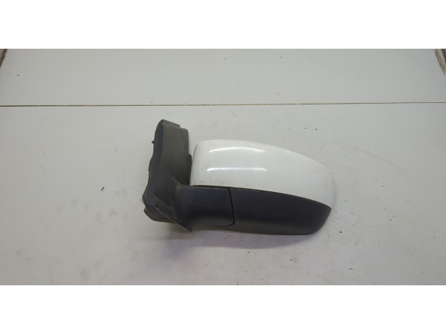 Зеркало боковое  Ford Escape 2015-2019  левое           GJ5417683CB54WF