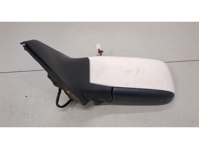 Зеркало боковое  Volvo S40 / V40 1995-2004  левое           