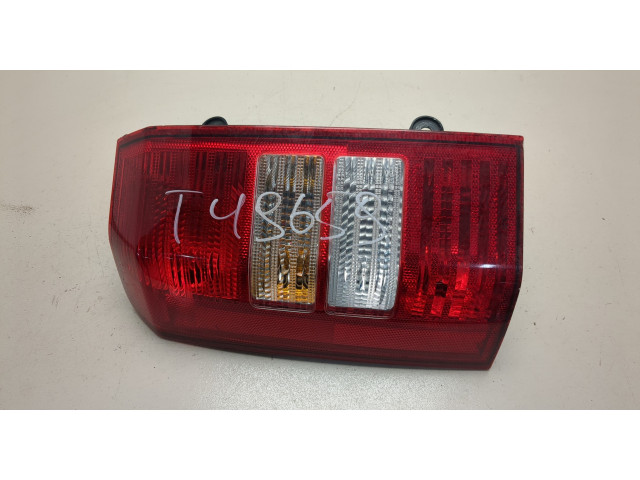 Задний фонарь     5116241AB     