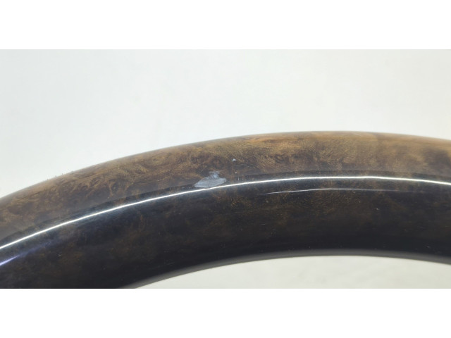 Руль  Ford Mondeo 3 2000-2007           