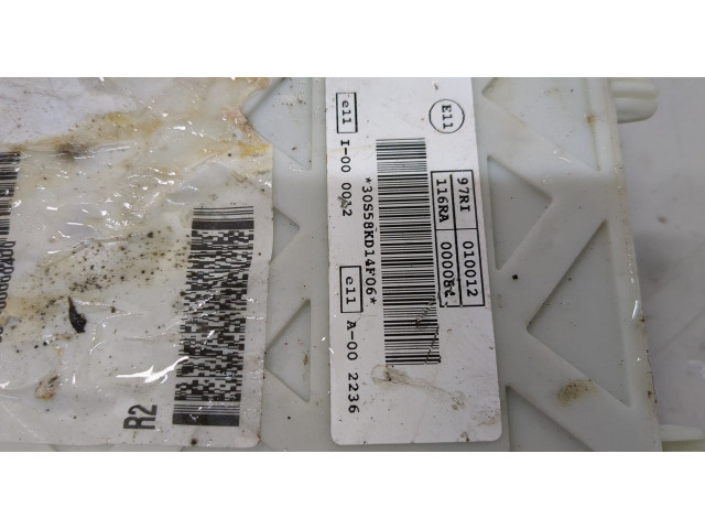 Блок предохранителей  Ford Focus 3 2014-2019      2227208, GV6T14A073EH   