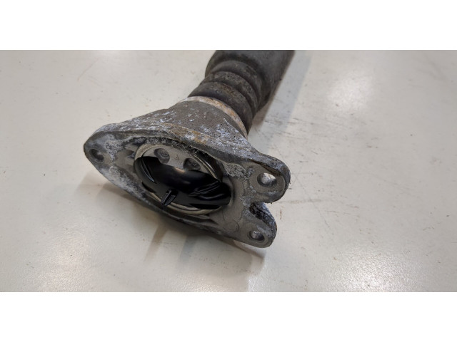 Стойка амортизатора BMW X1 (F48) 2015-2019 1.5 бензин