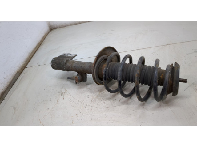 Стойка амортизатора  Citroen C4 Grand Picasso 2006-2013 5202ZT     