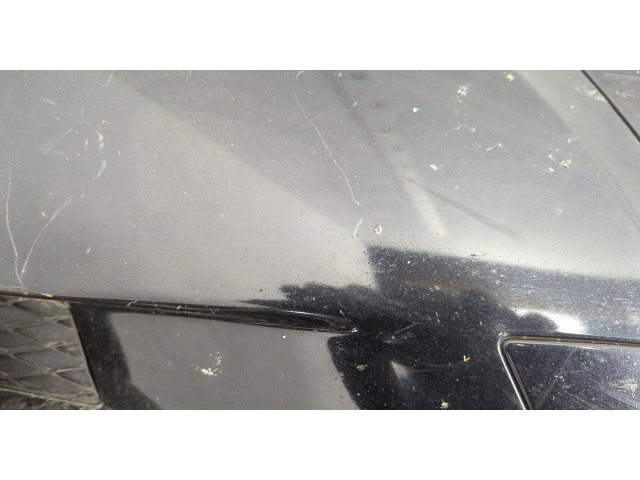 Бампер  Volkswagen Tiguan 2007-2011 передний   5N0807217F, 5N0853677