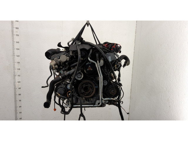 Форсунка топливная Audi A7 2010-2018 06E906036P