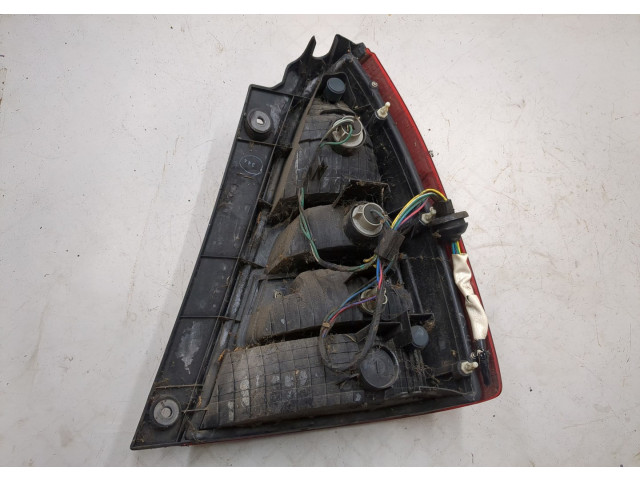 Задний фонарь     84201SA050     