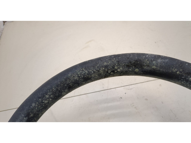 Руль Fiat Doblo 2015-